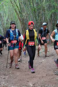 BIB: 705, 2824, 2115
                            <button type="button" onclick="openModal(4131247)" class="btn btn-primary btn-sm float-right btn-popup" data-toggle="modal" data-target=".modal-high-quality">
                        <i class="fas fa-shopping-cart"></i> Add to Cart
                    </button>
                                            <button type="button" onclick="isThisMe(4131247, true)" class="btn btn-success btn-sm float-right btn-popup btn-isme hidden" data-toggle="tooltip" data-placement="bottom" title="นี่คือรูปของคุณใช่ไหม คลิกที่นี่เพื่อเอาเข้าอัลบั้ม">
                        <i class="fas fa-plus"></i> Add to album
                    </button>
                    <button type="button" onclick="isThisMe(4131247, false)" class="btn btn-warning btn-sm float-right btn-popup btn-isnotme hidden">
                        <i class="fas fa-ban"></i> Remove from album
                    </button>